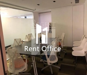 Shui On Centre (瑞安中心)