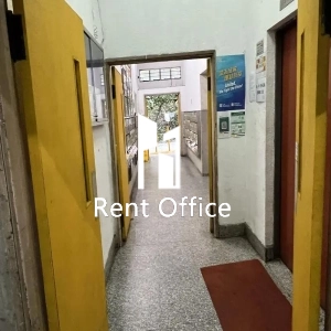 Kar Wah Industrial Building-7