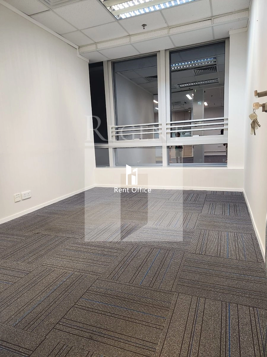 TUEN MUN CENTRAL SQUARE (屯門中央廣場)-RGP032871