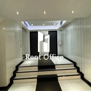 Wearbest Building - Upper Tower-5