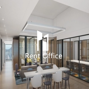 Chuangji City Phase 3