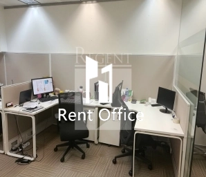 NINE QUEEN'S ROAD C (皇后大道中9号)