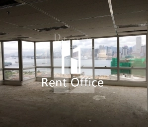 HARCOURT HOUSE (夏愨大廈)