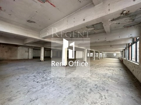 MINI CUBE (迷你坊)