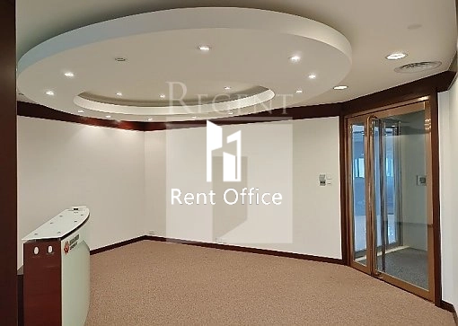 BANK OF CHINA TOWER (中銀大廈)-RGP024450