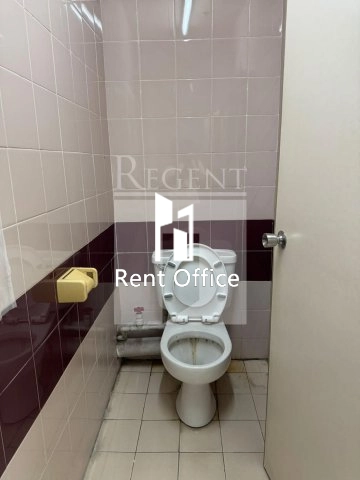 TRUST CENTRE (時信中心)-C0634445