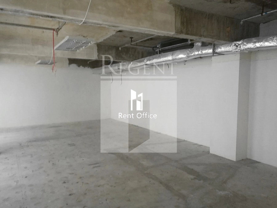 GRAND TOWER (雅兰中心 第01期)-RGP008226