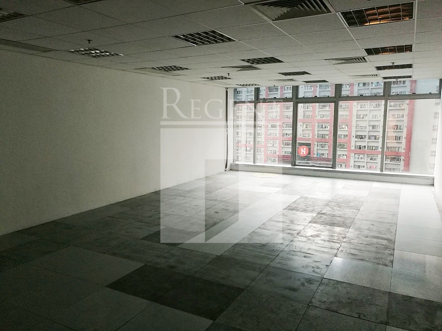 MILLENNIUM CITY PHASE 02 (創紀之城 第02期)