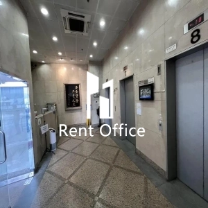 安全货仓工业大厦-3