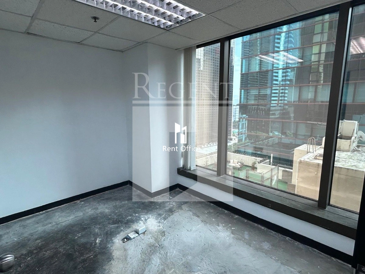 NEICH TOWER (祥丰大厦)-C0609606