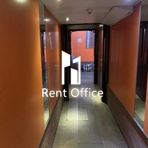 Unison Industrial Building-7