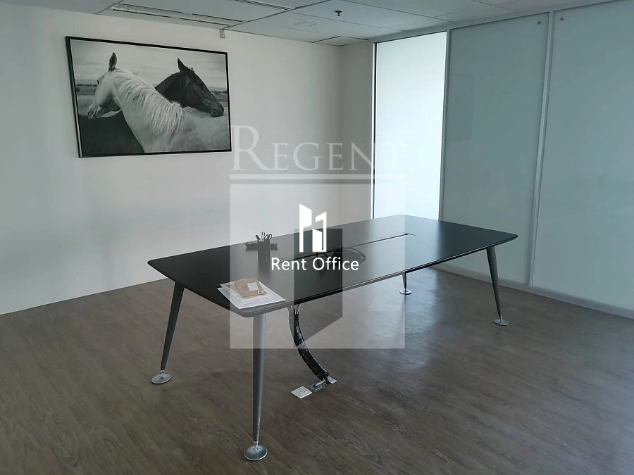 GATEWAY TOWER 01 (港威大厦 第01座)-RGP008048