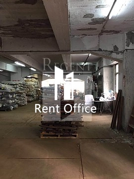 FOU WAH INDUSTRIAL BUILDING (富华工业大厦)-RGP012264