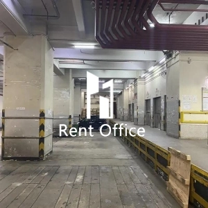 Shield Industrial Centre-6