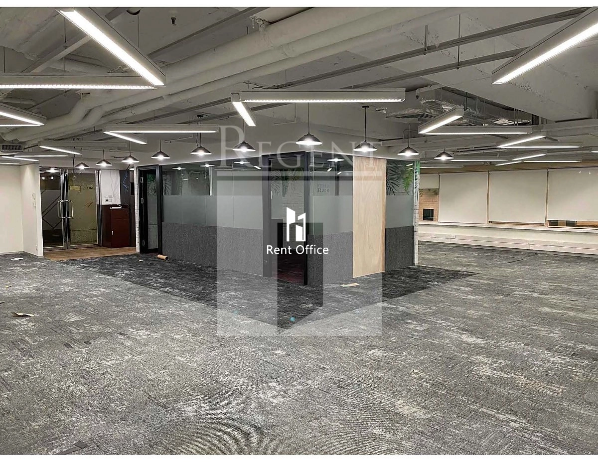 BOC GROUP LIFE ASSURANCE TOWER (中銀集團人壽保險大廈)-RGP024440