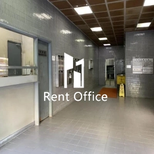 越秀工业大厦-5