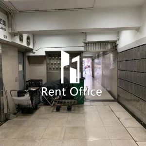 时运工业大厦-3