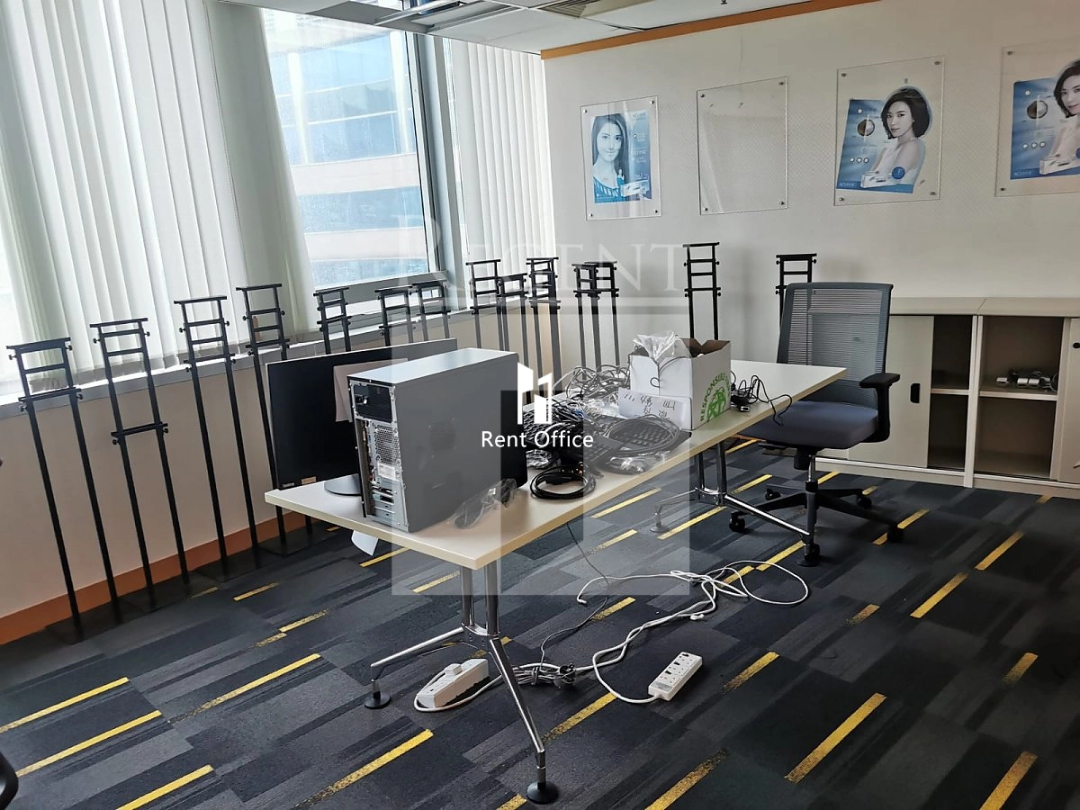 GRAND CENTURY PLACE TOWER 01 (新世紀廣場 第01座)-RGP024813