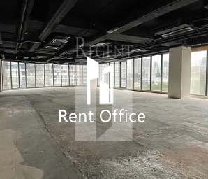 Energy Plaza (幸福中心)