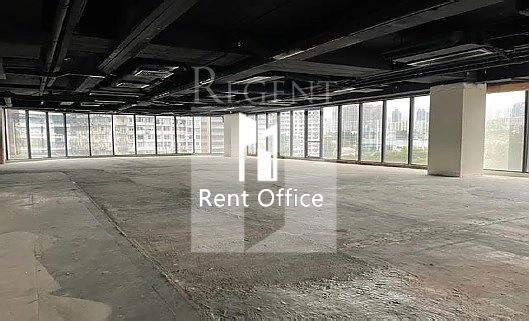 ENERGY PLAZA (幸福中心)