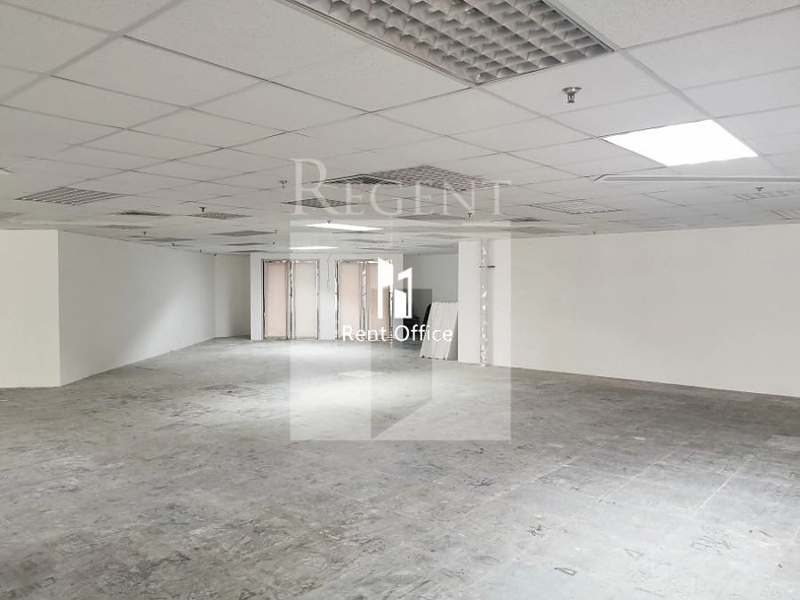 MIRAMAR TOWER (美丽华大厦)-RGP015475