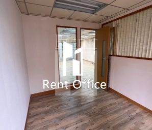 FORTRESS TOWER (北角城中心)