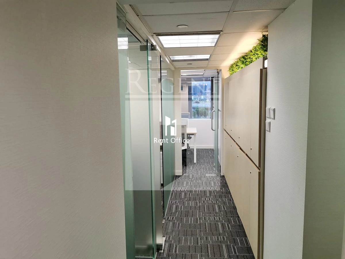 BEAUTIFUL GROUP TOWER (標華豐大廈)-RGP021331