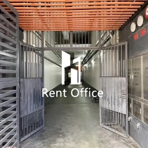 青衣工業中心一期B座-4