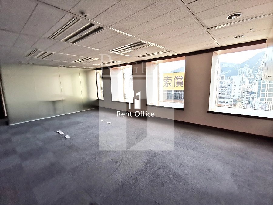 SUN HUNG KAI CENTRE (新鸿基中心)-RGP018861