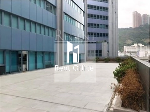 Magnet Place Tower 02 -RGP024422