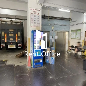 榮森第二工業大廈-5