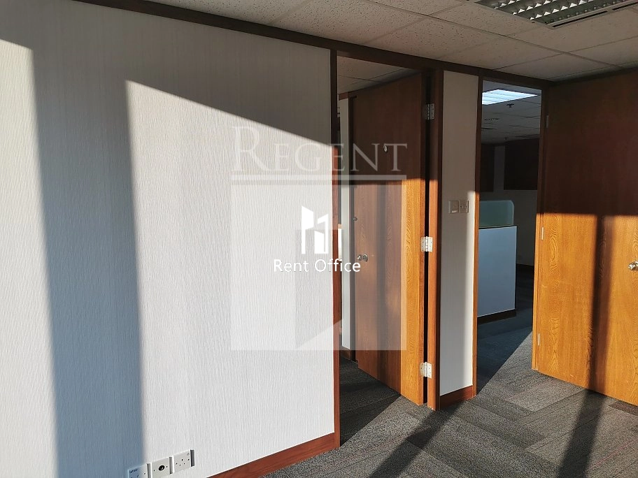 LIPPO CENTRE BLOCK 01 (力寶中心 第01座)-RGP021325