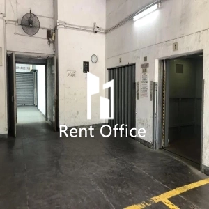 正興工業大廈-5