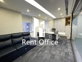 NEW WORLD TOWER I (新世界大厦 第01座)-RGP024244