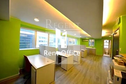 EIB TOWER (經信商業大廈)-RGP014118