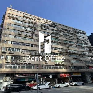 Proficient Industrial Centre Block A-2