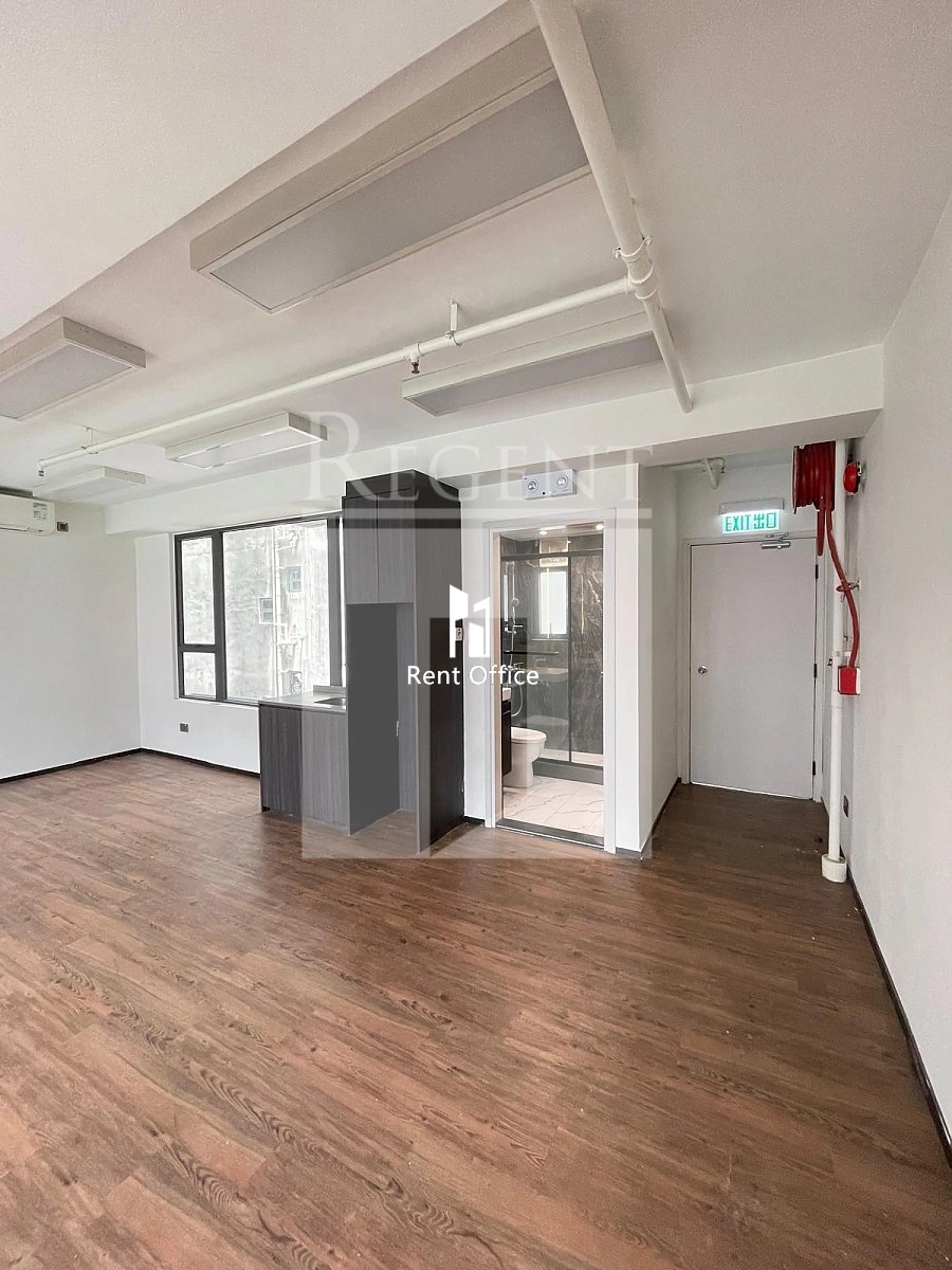 MW TOWER II (MW TOWER II)-RGP032711