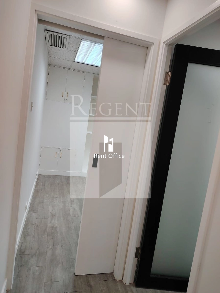 TESBURY CENTRE (金钟汇中心)-RGP000053