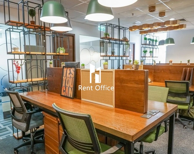 Cheung Sha Wan Plaza Phase 1