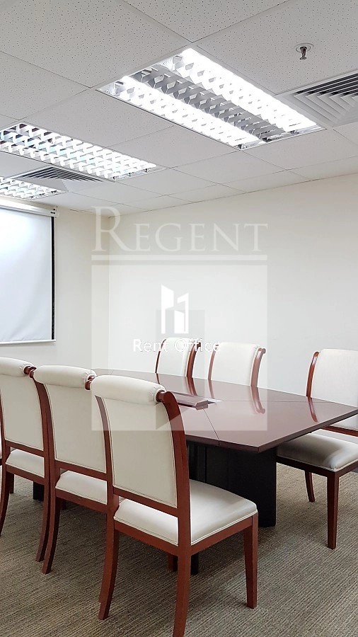 LOKE YEW BUILDING (陆佑行)-RGP014557