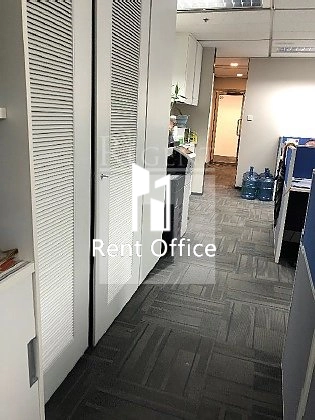 HARCOURT HOUSE (夏愨大廈)-RGP013574