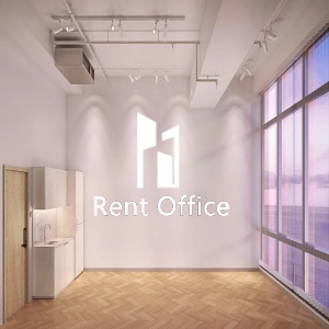 Golden Resources Tower-2