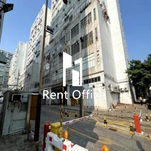 南丰工业城第五座-11