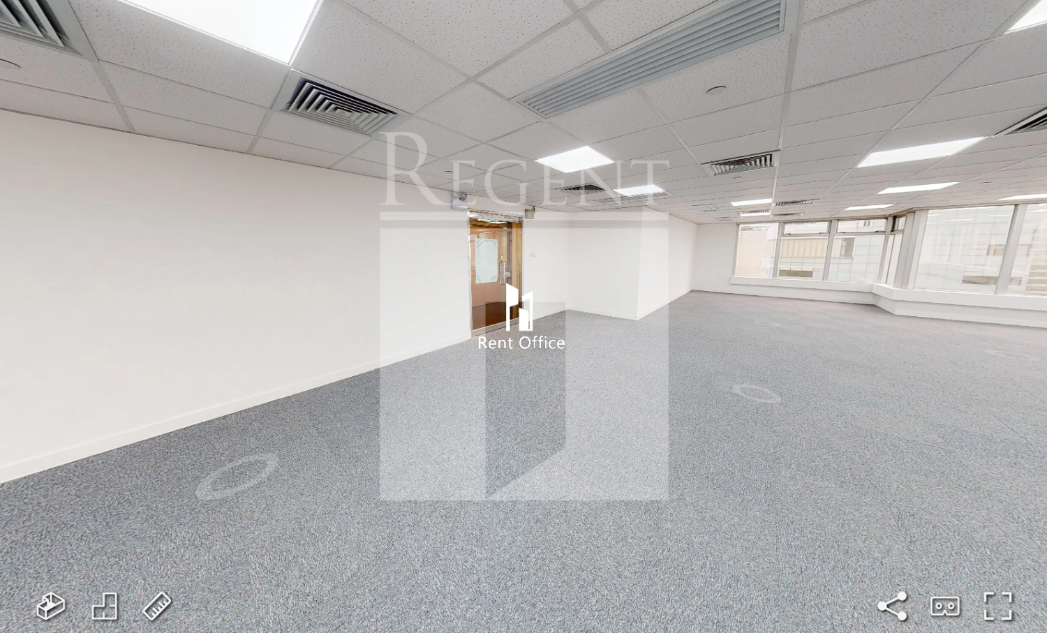 UNIVERSAL TRADE CENTRE (環貿中心)-RGP7243661