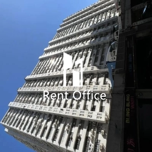 華樂工業中心二期-3