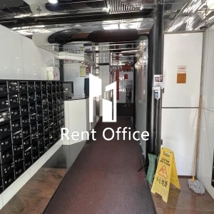 Kwong Kin Trade Centre-6