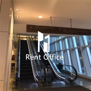 LHT Tower  陸海通大廈-1