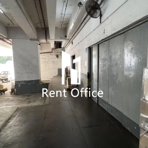 太平工业中心第三座-12