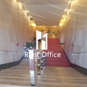 海外信託銀行大廈-2