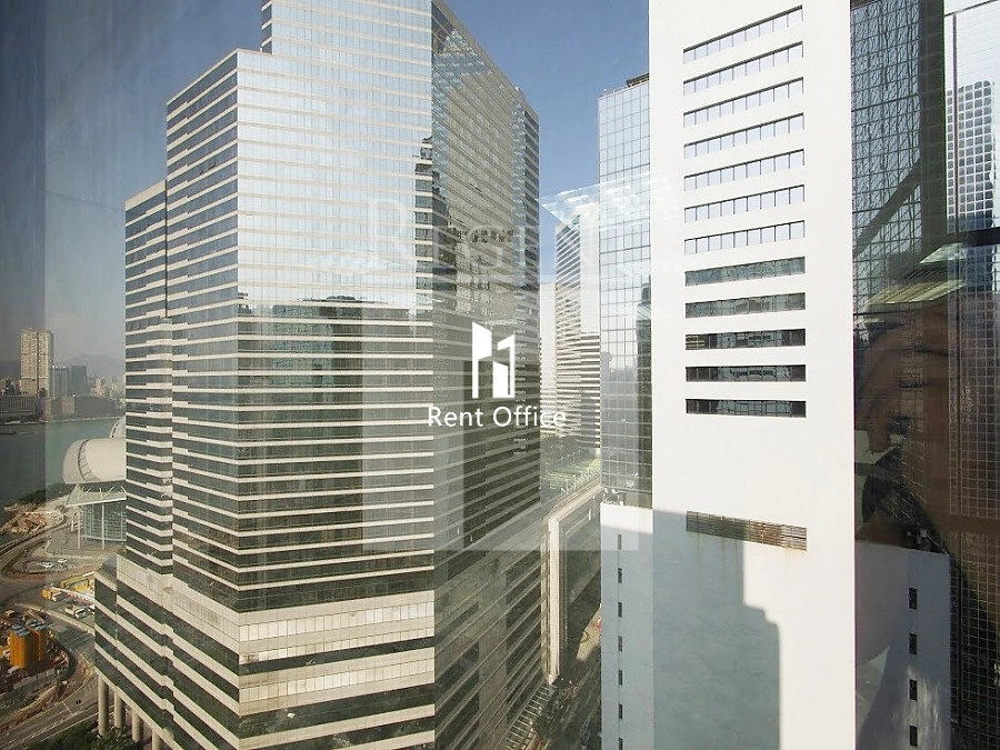 SHUI ON CENTRE (瑞安中心)-RGP012180